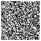 QR code with On Point Consulting Inc contacts
