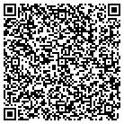QR code with On Time Management LLC contacts