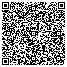 QR code with Open Ocean Consulting Inc contacts