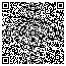 QR code with Optimum Strategies contacts
