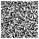 QR code with Organs Of State's Hamlet contacts