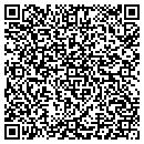 QR code with Owen Consulting Inc contacts