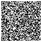 QR code with Melbourne Physical Therapy contacts