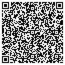 QR code with Pareto Consulting LLC contacts