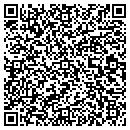 QR code with Paskes Feitel contacts