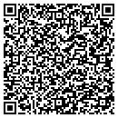 QR code with Path Consults Inc contacts