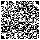 QR code with Pauline Larkin Consulting contacts