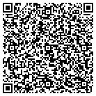 QR code with Pd Consulting & Clinical contacts