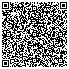QR code with Pelam Consulting Corporation contacts
