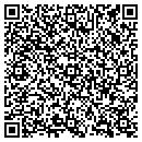 QR code with Penn Station Group LLC contacts