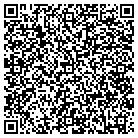 QR code with Pennywise Consulting contacts