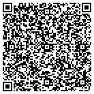 QR code with Peragine Consulting Corp contacts