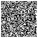 QR code with Perfect Dish L L C contacts