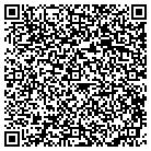 QR code with Peter Hamilton Consultant contacts