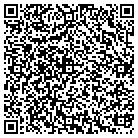 QR code with Peter Sonenstein Consultant contacts