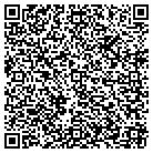 QR code with Petra Consulting & Expediting Inc contacts