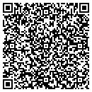QR code with Petros Consulting LLC contacts