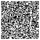 QR code with Petrushka Group Corp contacts