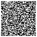 QR code with Pfr It Consulting Corp contacts