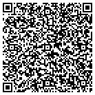 QR code with Phengene Consulting Inc contacts