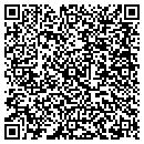 QR code with Phoenix Enterprises contacts
