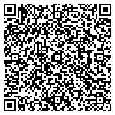 QR code with Photofaction contacts