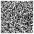QR code with Pie Design Consulting contacts