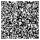 QR code with Pikes Web Group LLC contacts