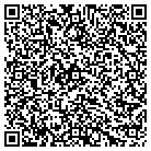 QR code with Pilot Project Enterprises contacts