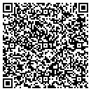 QR code with Pimbolis Group contacts