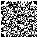 QR code with Pinchas Geller Cpas contacts