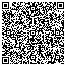 QR code with Play Lab Group Inc contacts