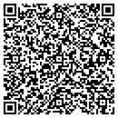 QR code with Pmpro Consulting LLC contacts