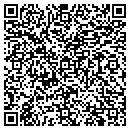 QR code with Posner Consulting Solutions Inc contacts