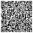 QR code with Posner Group contacts