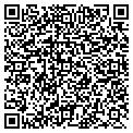 QR code with Precision Brains Inc contacts