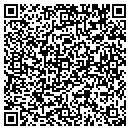 QR code with Dicks Painting contacts