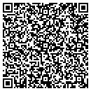 QR code with Prime Consulting contacts