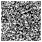 QR code with Tamarac Diagnostic Center contacts