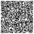 QR code with Proffesional Partners Group contacts