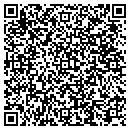QR code with Project 17 LLC contacts