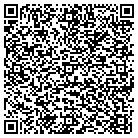 QR code with Prompt Medical Billing Consulting contacts