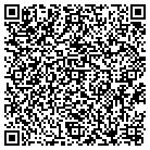 QR code with Promp Trans Group Inc contacts