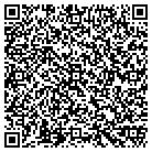 QR code with Prospect Development Consulting contacts