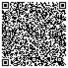 QR code with Prostylez Entertainment contacts