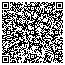 QR code with Protege Group contacts