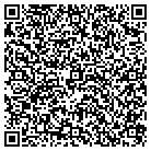 QR code with Protocol Enterprises Ultd Inc contacts
