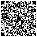 QR code with Pryce Consultant Services & Total contacts