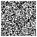 QR code with Pupko Jacob contacts