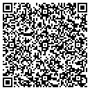 QR code with Quetzal Solutions contacts